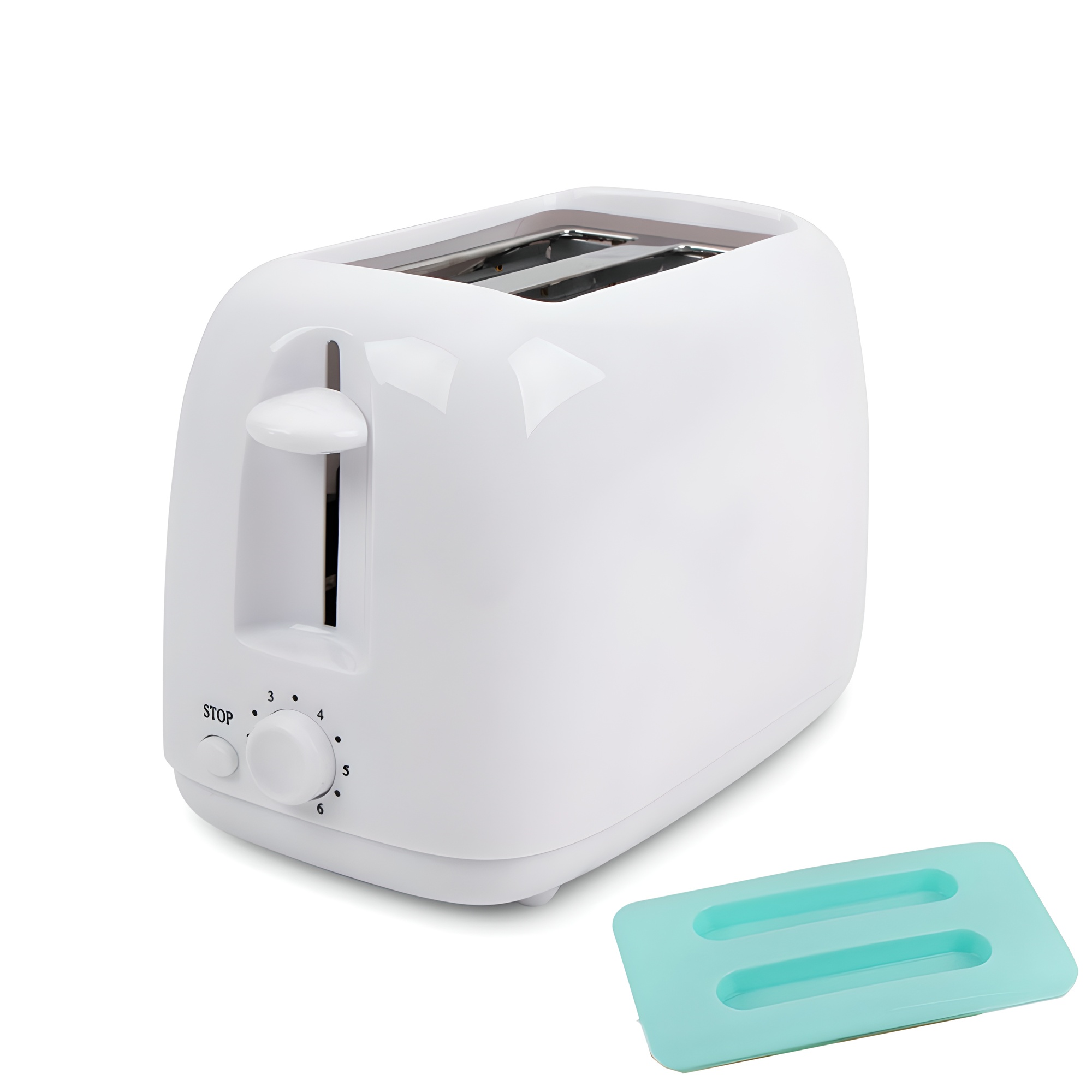 키친아트 전기 토스터, KAT-7755 16,730원