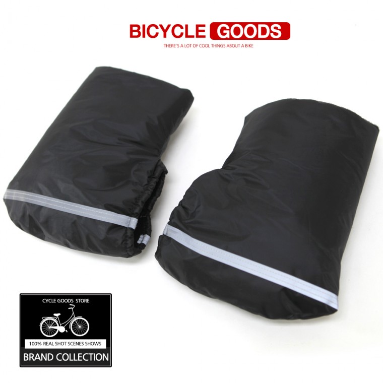 오토바이 방한토시 손토시 방한장갑 방한 모터 이륜차 9,200원