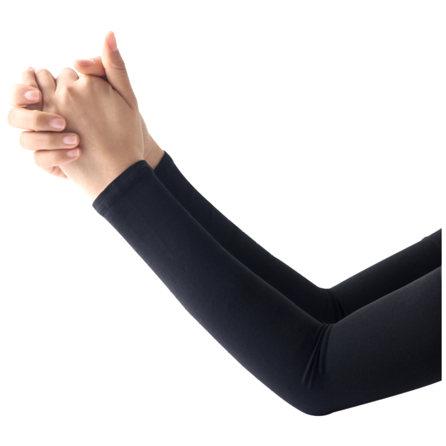 웨이브원더즈 여름 여성 쿨토시 남자 팔토시 9,750원