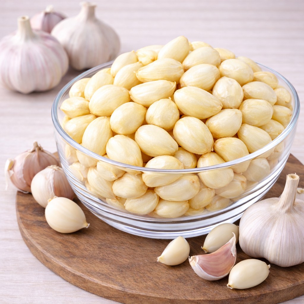 더하루 동결건조 과일칩 야채칩 원물 건강간식 저칼로리 20,000원