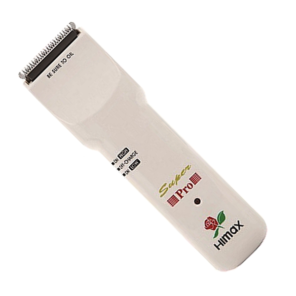 하이맥스 장미바리깡 CL-7000KS 슈퍼프로/전문가용 79,000원