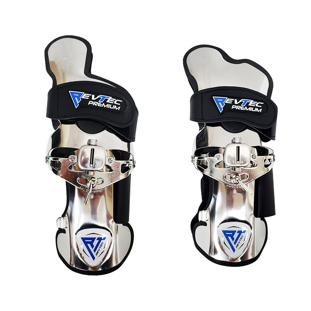 (속장갑 증정) 로드필드 프리미엄 레브텍 볼링아대 코브라 맘모스 84,000원