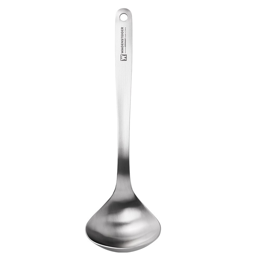 바겐슈타이거 퓨어스텐 304 국자 8,380원