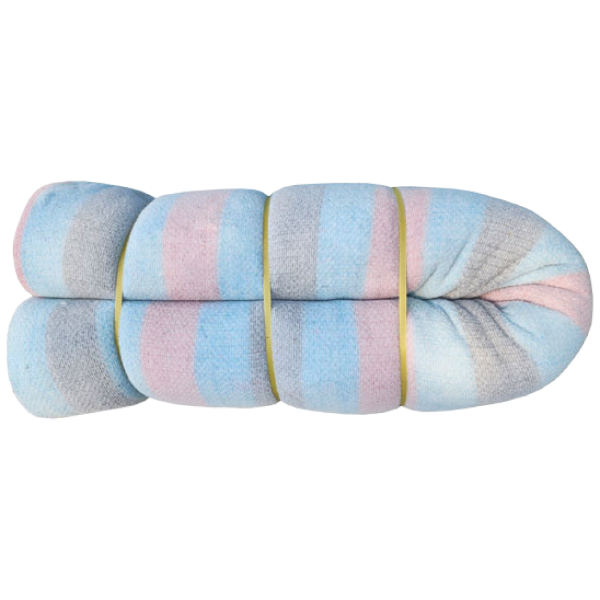 용이농자재 칼라부직포 보온덮개 모음, 1개 92,000원