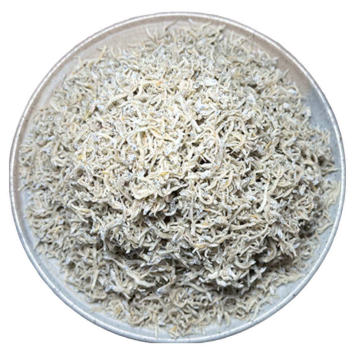 [장가멸치] 남해어부의 신선한 통영 가성비 햇 새우멸치 볶음멸치 잔멸치 지리멸치 300g, 600g, 900g, 1.5kg 19,900원