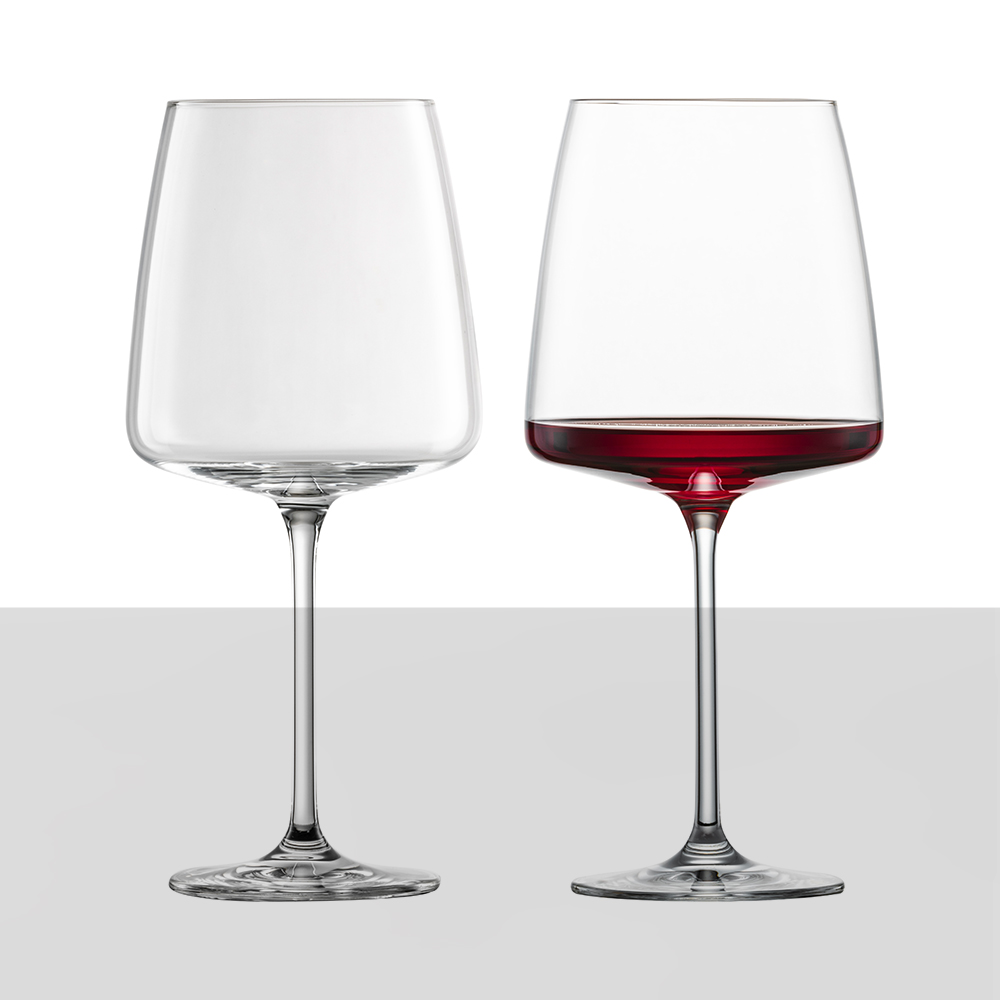 독일 쇼트즈위젤 센사 와인잔 2p 선물세트 19,800원