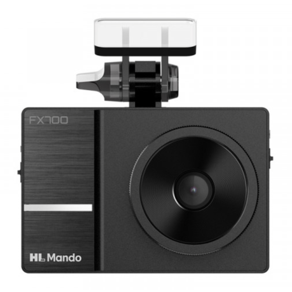 만도 블랙박스 FX700(32G) (FHD+HD) 245,160원