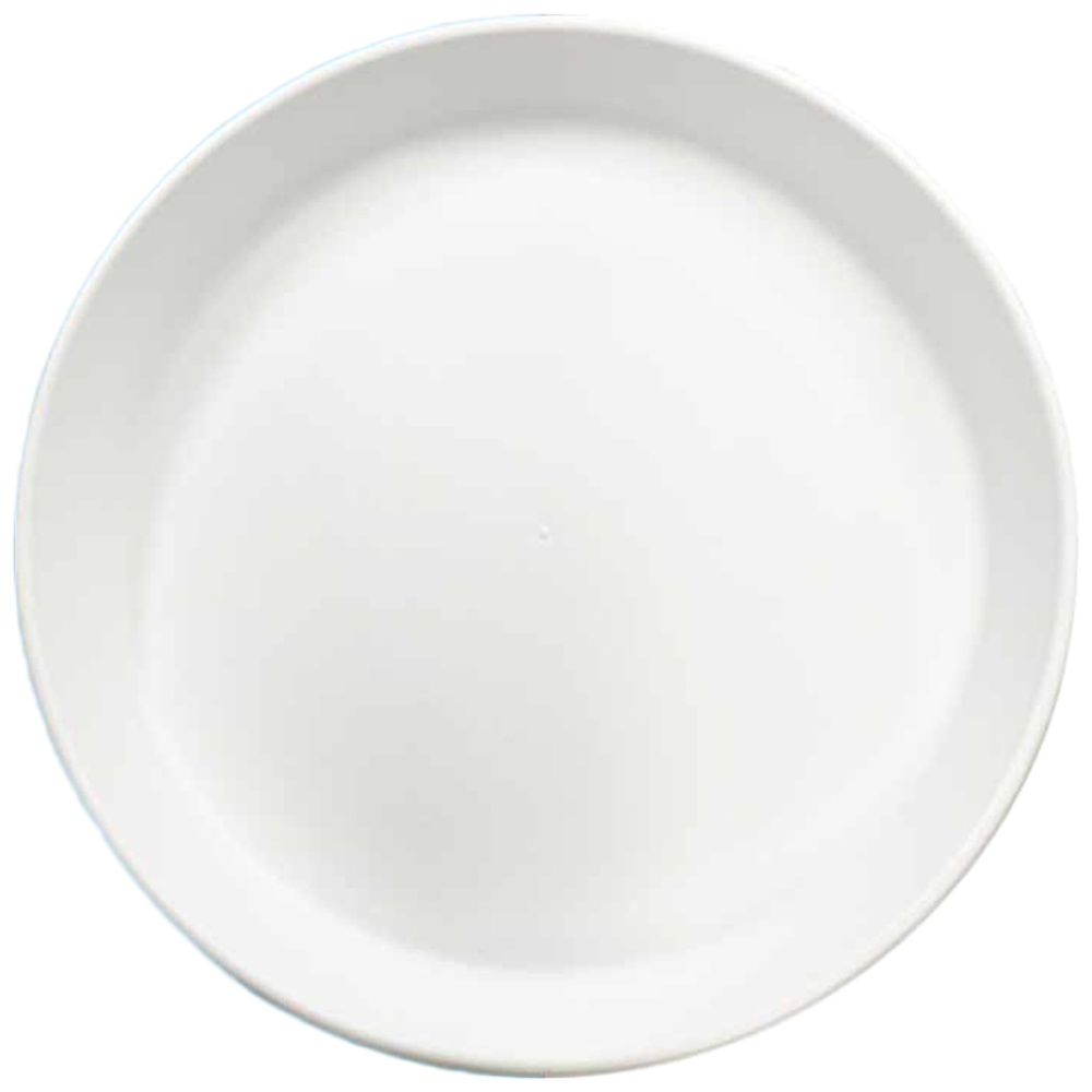 디어플레이스 대형 놀이 트레이 - 화이트/블랙 52cm 모래놀이 스몰월드 촉감 미술 11,410원