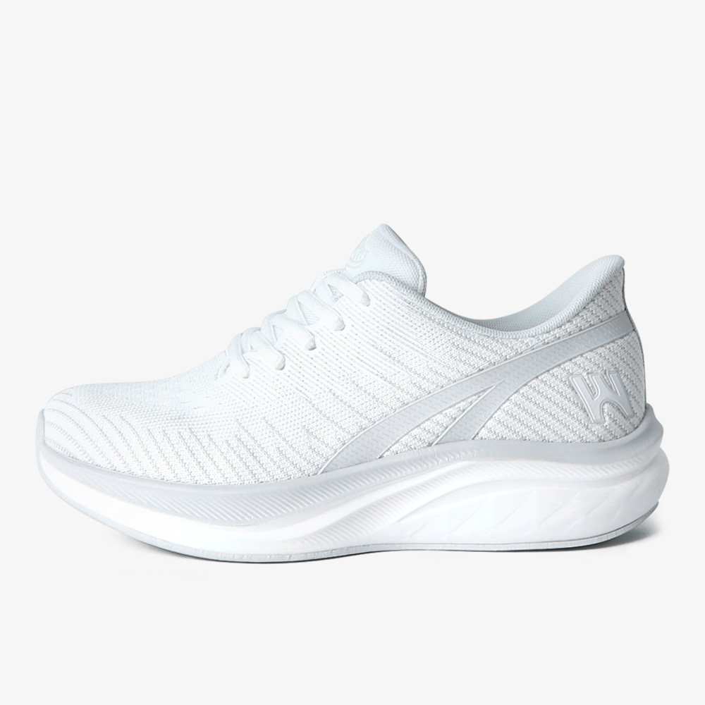 PWX 바로인 드로우 화이트 89,500원