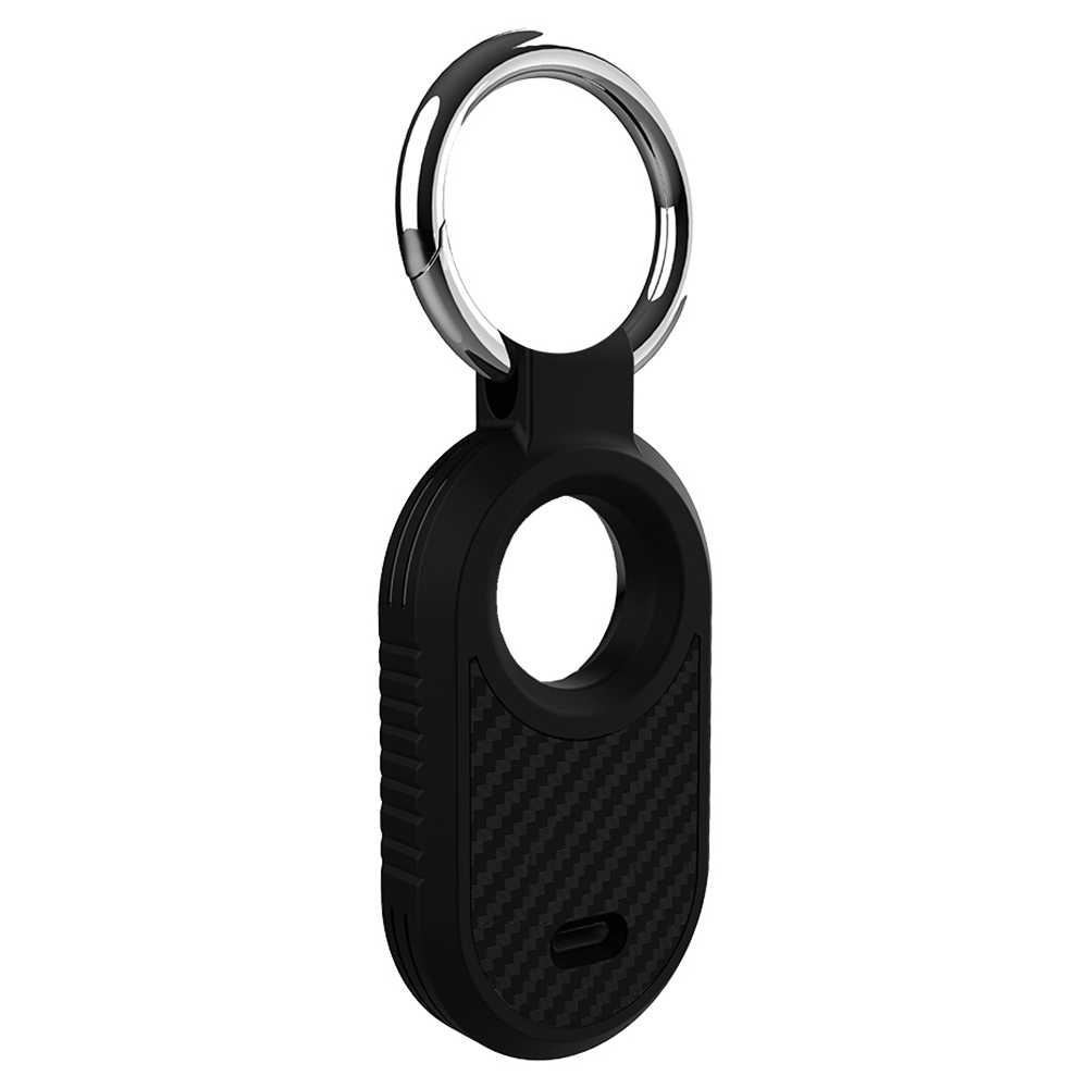 스페이스쉴드 갤럭시 스마트태그2 호환 아머 케이스 12,900원