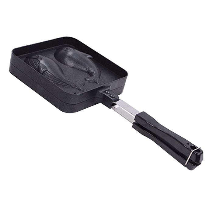 베스톰 BG 고래빵틀 팬 2구 16,860원