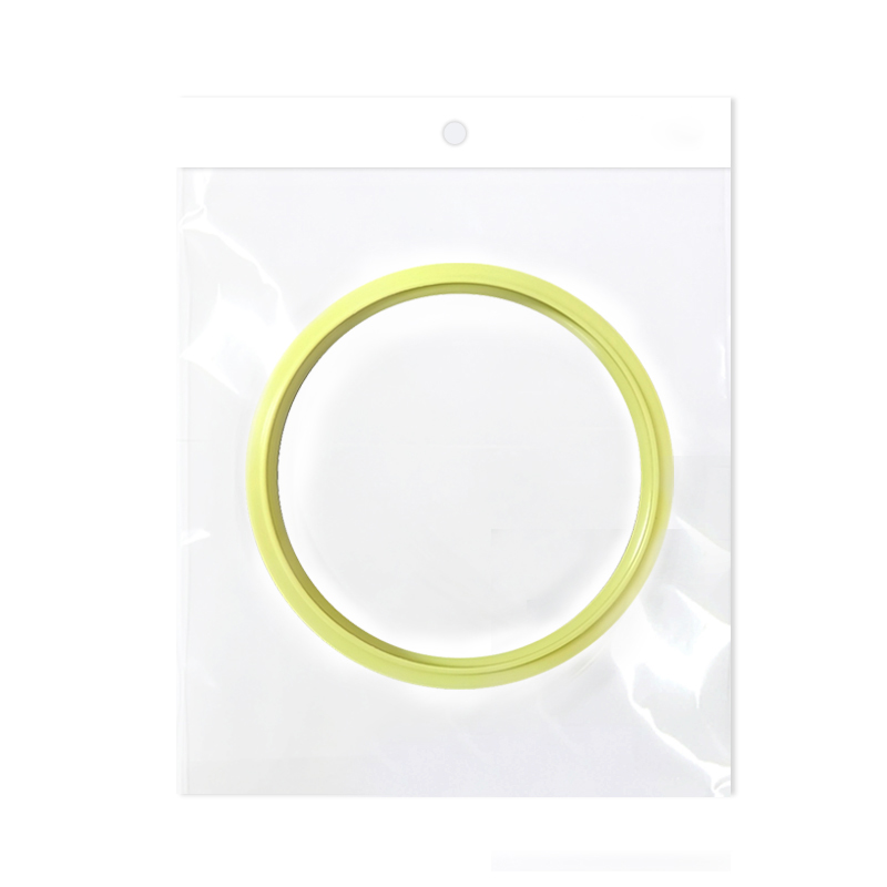 PN풍년 스텐레스 압력솥 전용 패킹 5,280원