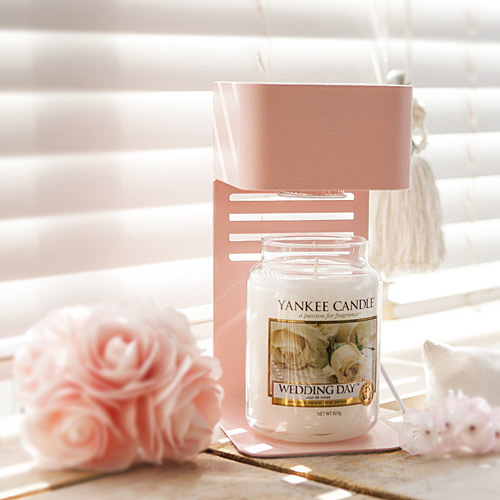 더스윗 카페 캔들워머 다이얼스위치 + 전구 2p 27,900원