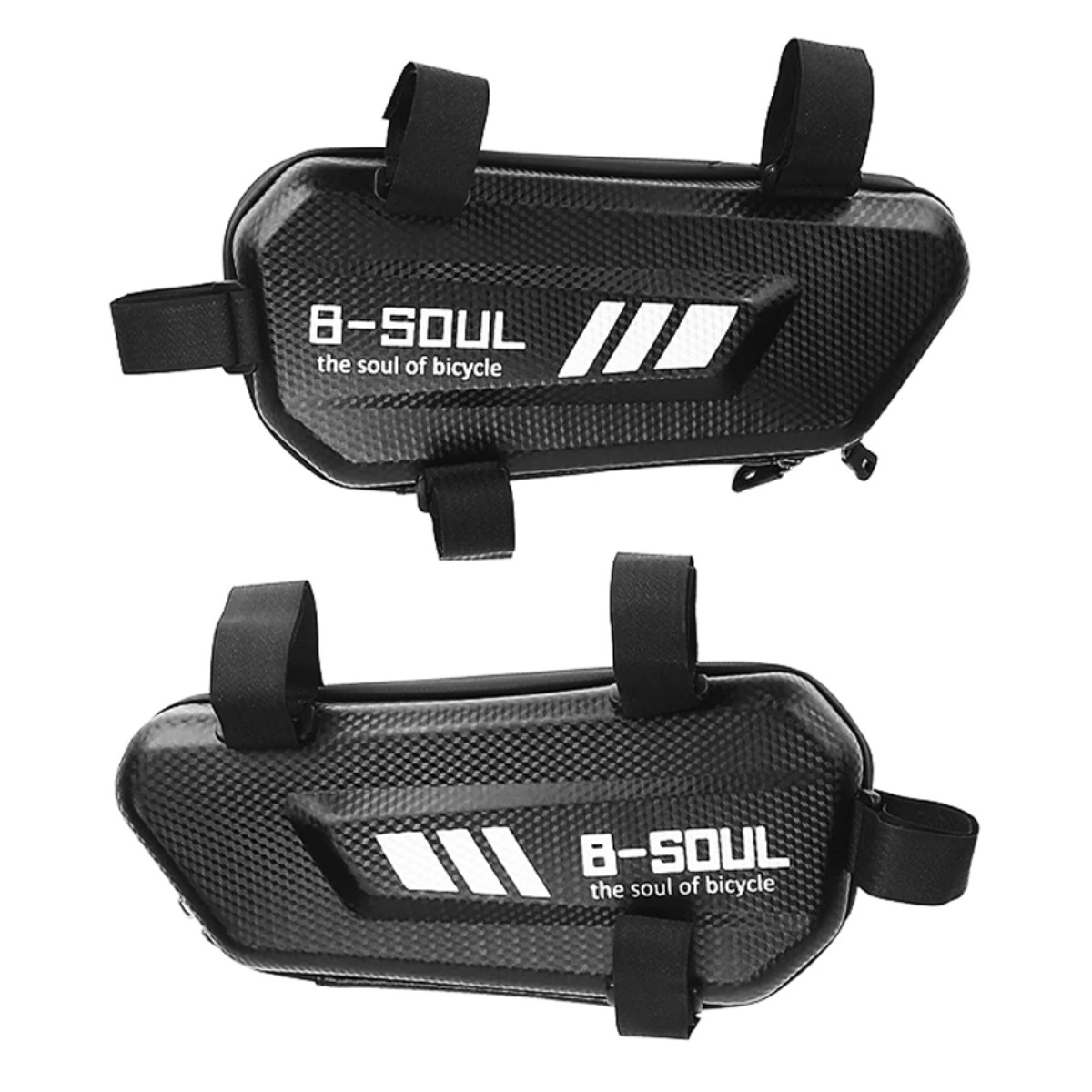 락모터스 오토바이 사이드백 좌우세트 리어백 가방 방수백 스쿠터 바이크 13,800원