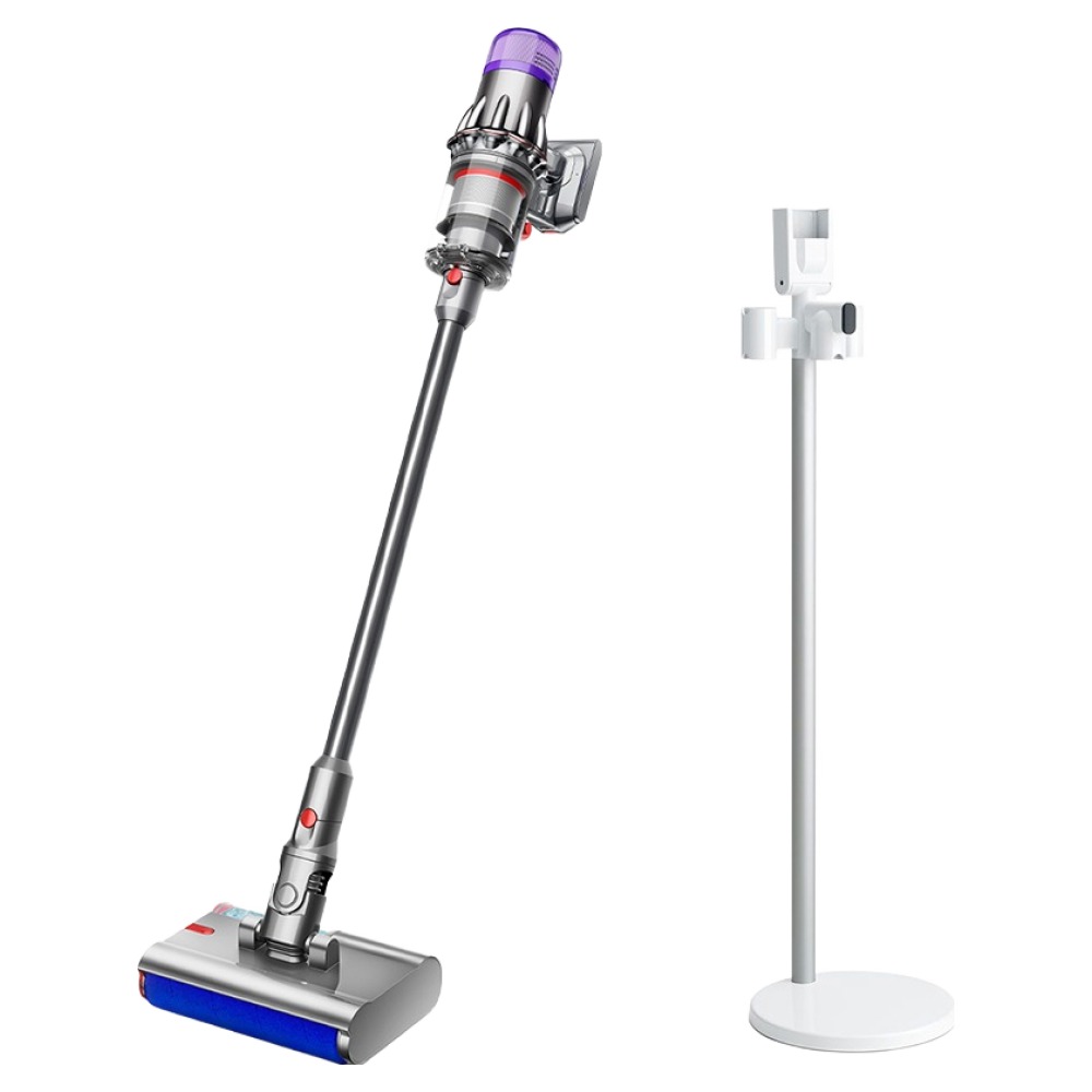 다이슨 디지털 슬림 서브마린 + 충전거치대 세트 479,000원