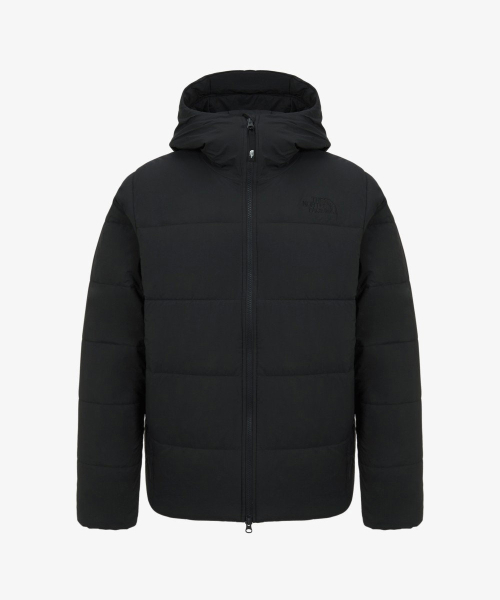 매장정품 노스페이스 THE NORTH FACE NJ3NR65A 남성 자켓 BLACK 154640 281,000원