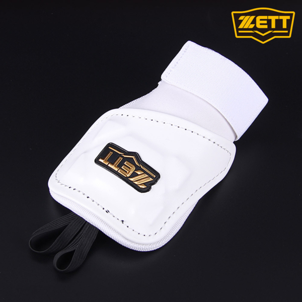 제트 야구 손등가드 손등보호대 김민수 모델 BLK-45 44,100원