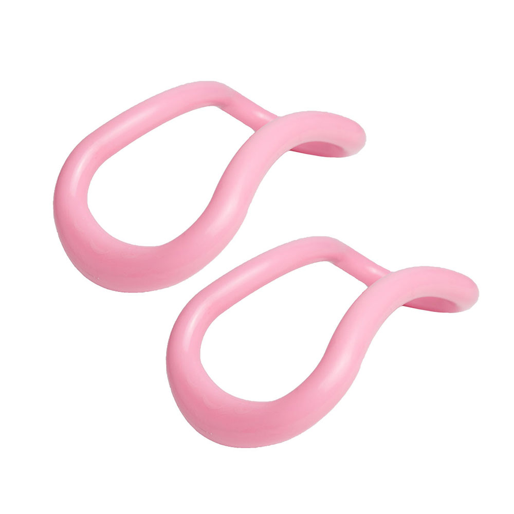 헤이피 하드형 요가링 2p 3,650원