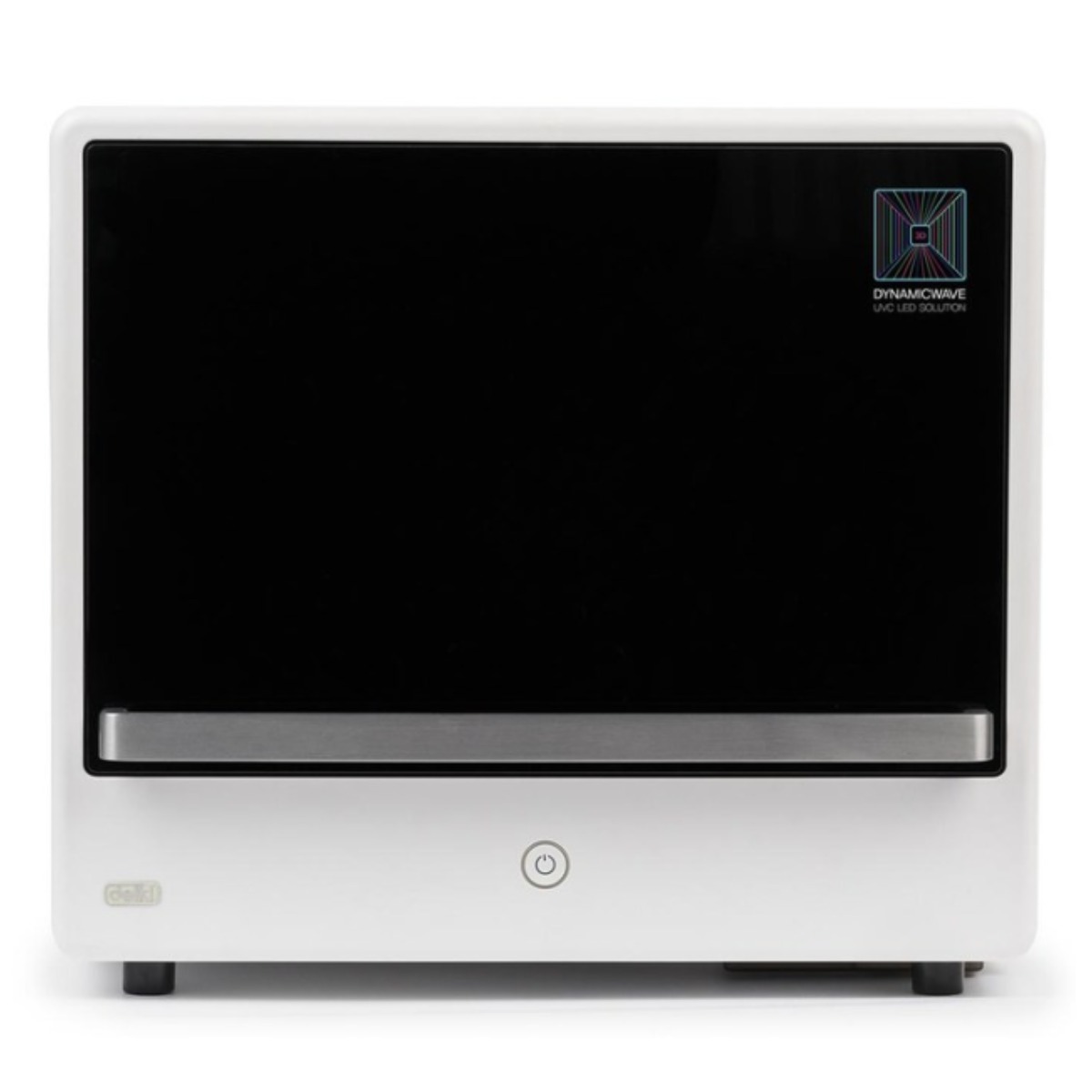 가정용 델키 램프교체 걱정없는 5세대 UV-C 식기 살균건조기 DK-UV500 젖병소독기 식기소독기 학교,어린이집 필수품, DK-UV500 198,000원