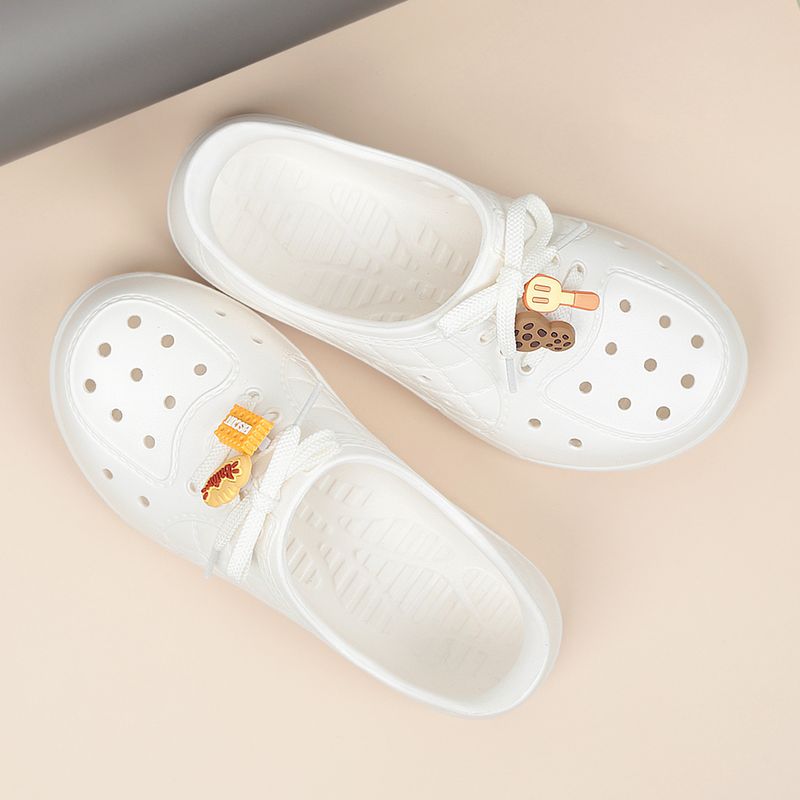 프로월드컵 PWX키즈 바로인 다비드 EVA 실내화 주니어 학생실내화 아동실내화 12,380원