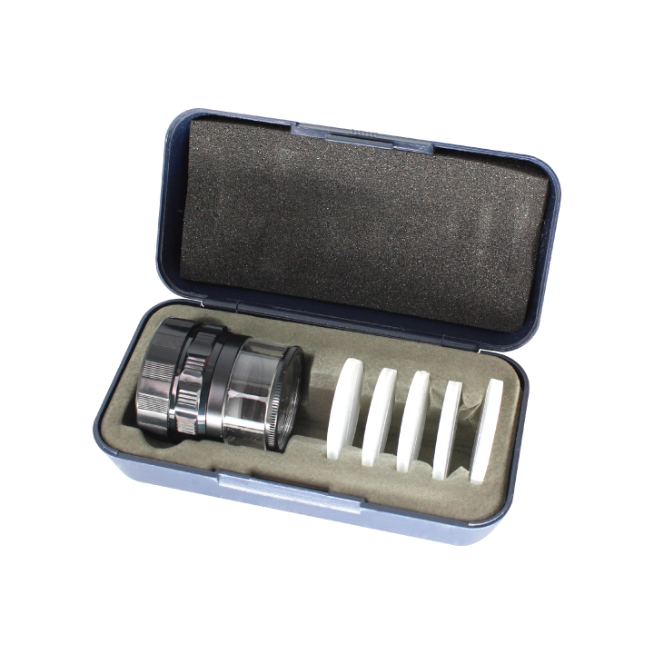 루페_2004(스케일세트) 10X 단품, 현재가 99,240원