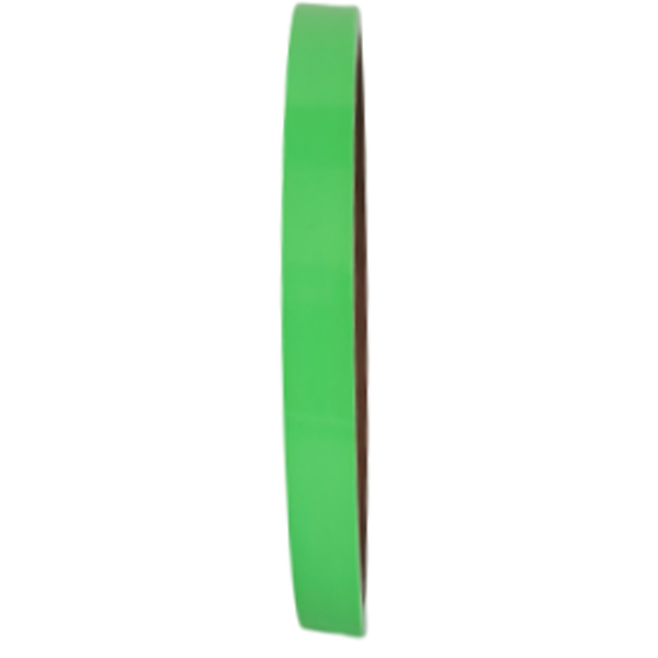 디트리 주차장 안전 반사 테이프 5,130원