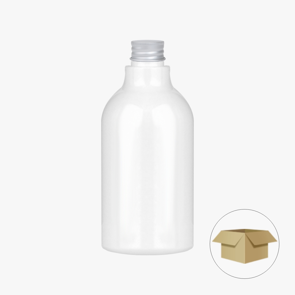 DN350투명 알루실버C 350ml 낱개 음료병 더치커피병 주스병 페트병 152,300원