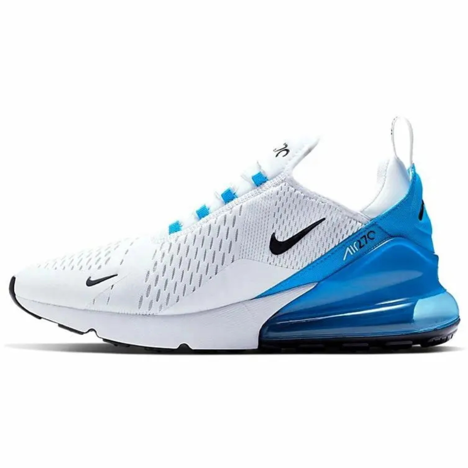 나이키 에어 맥스 270 봄여름 패션 스니커즈 139,000원