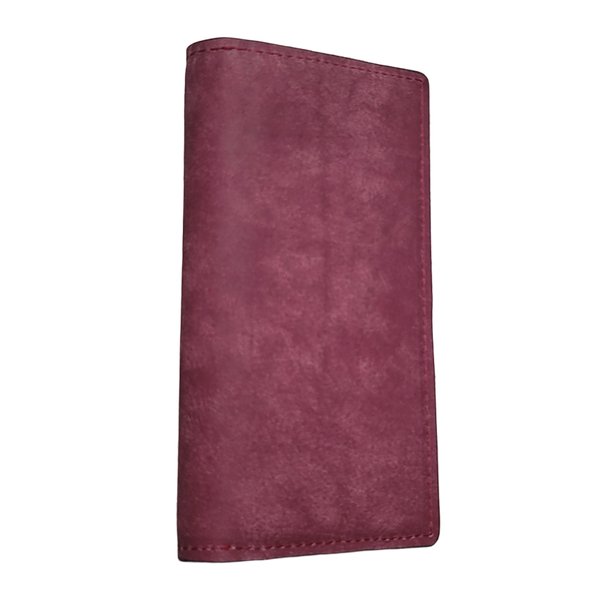 푸에블로 소가죽 수제 지갑형 핸드폰케이스 59,900원