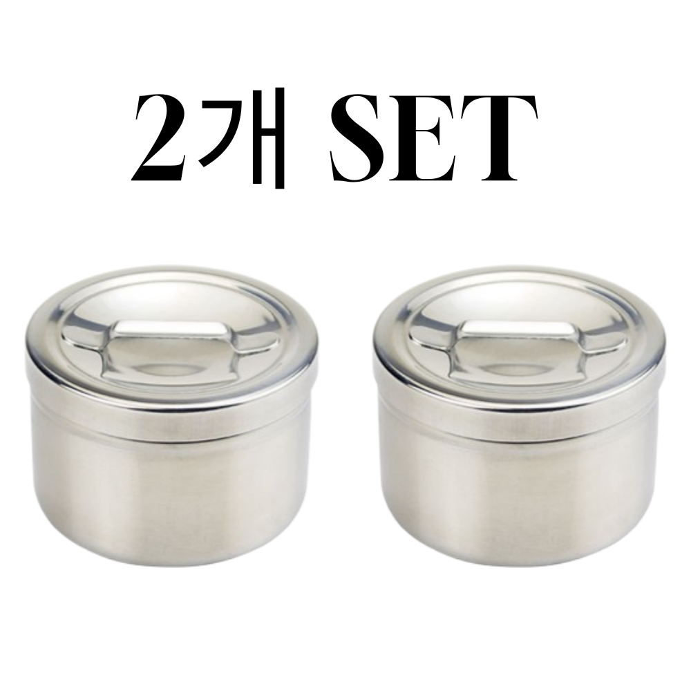 김시스터 원형 위생저 솜통 7,500원