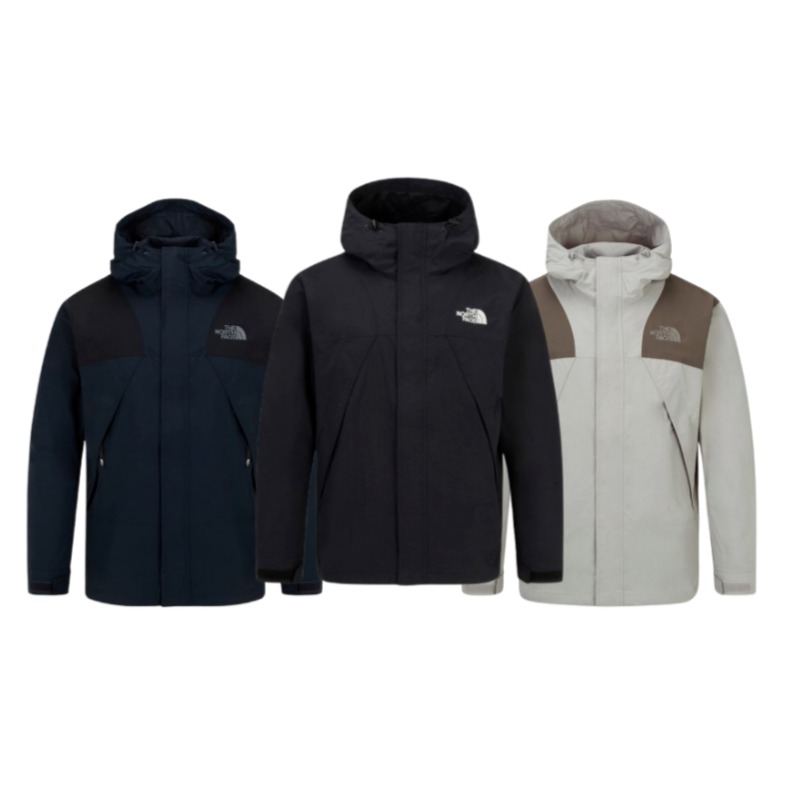 (국내 100%정품) 노스페이스 남성 바람막이 자켓 등산 자켓 간절기 바람막이 자켓 아웃도어 자켓 커플 바람막이 자켓 검정 바람막이 자켓 캠핑 자켓 데일리 바람막이 남친바람막이 189,000원
