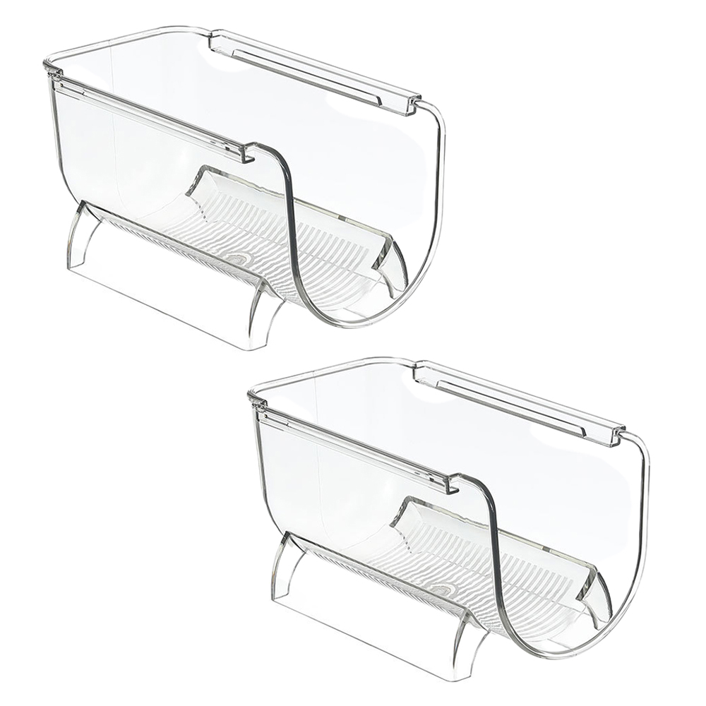 라인스미스 쌓을 수 있는 와인 텀블러 다용도 정리대 1구 7,200원