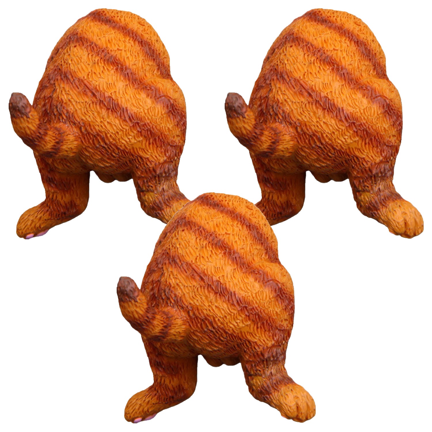 은희마법 유니크 캣츠 후크형 자석 3p 21,840원