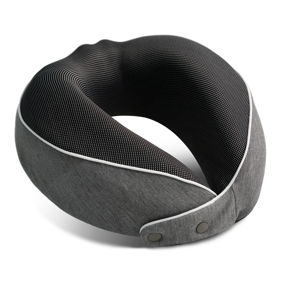 공감피크 U자형 메모리폼 목쿠션 8,800원