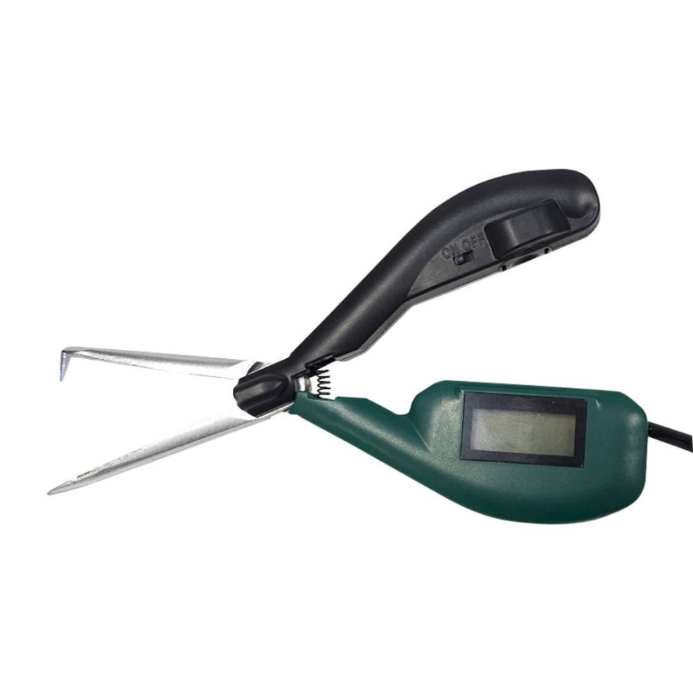 세신버팔로 배선테스터 SB-500 C2202392 42,910원