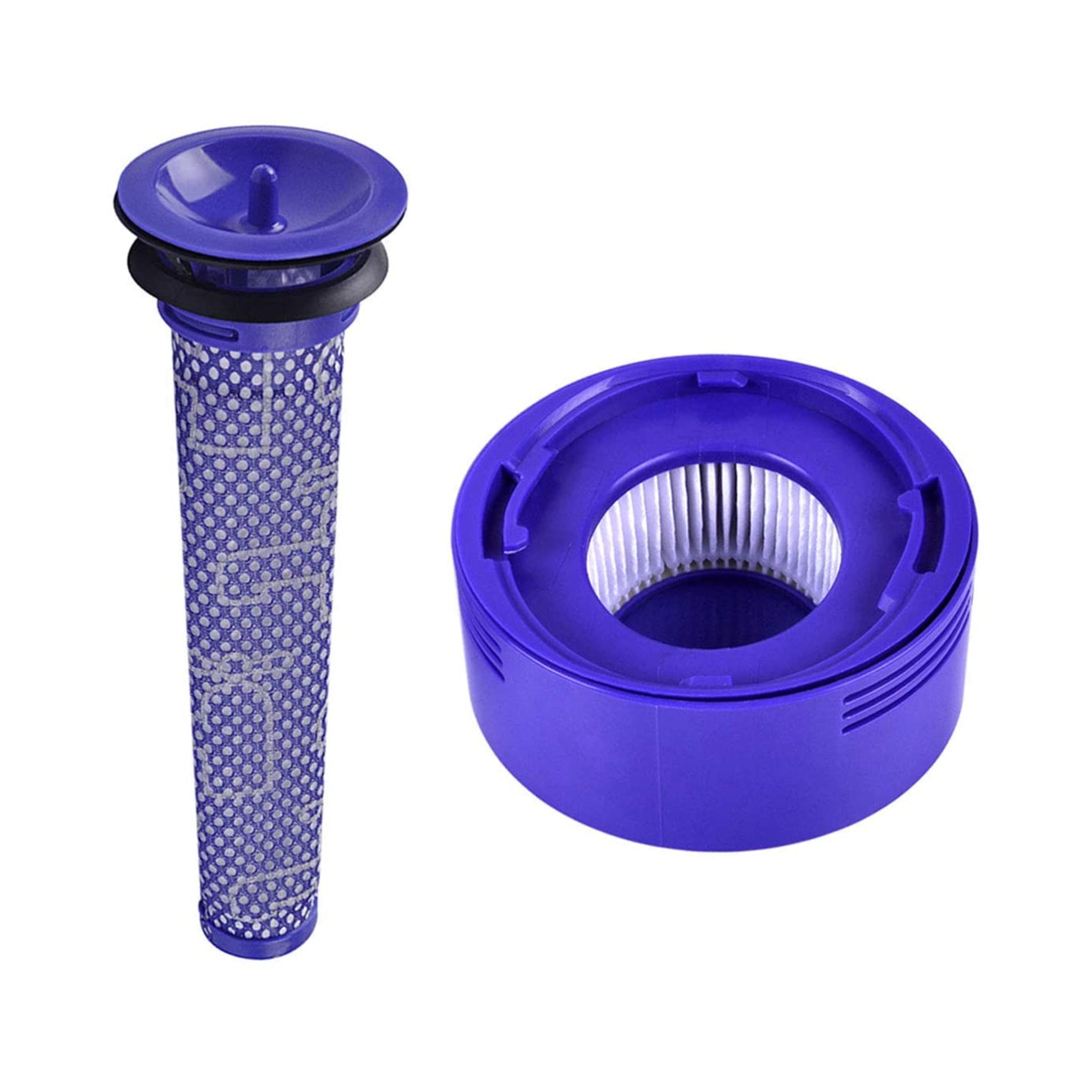 다이슨청소기 호환부품 DC59 DC62 V6 V7 V8 V11헤파 프리 필터 포스트 필터 5,990원