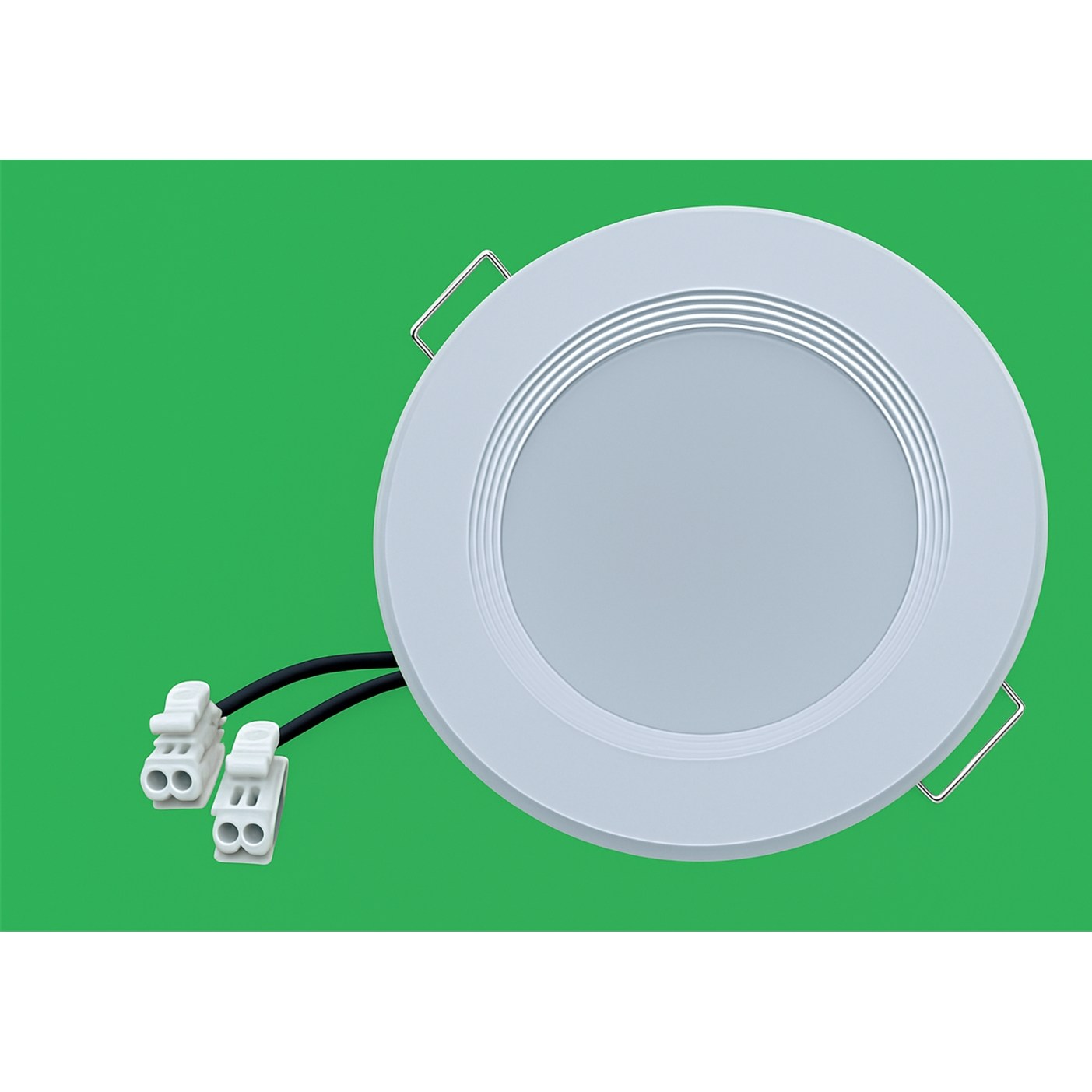 라미온 국산 5인치 15W LED 다운라이트 일반등 매입등 매립등 4,750원