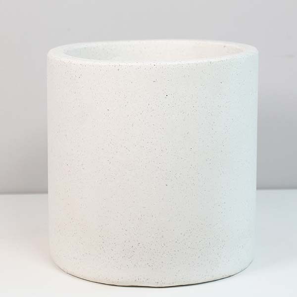 도시정원 대형 원형 테라조 화분 3030, 단일색상 38,900원