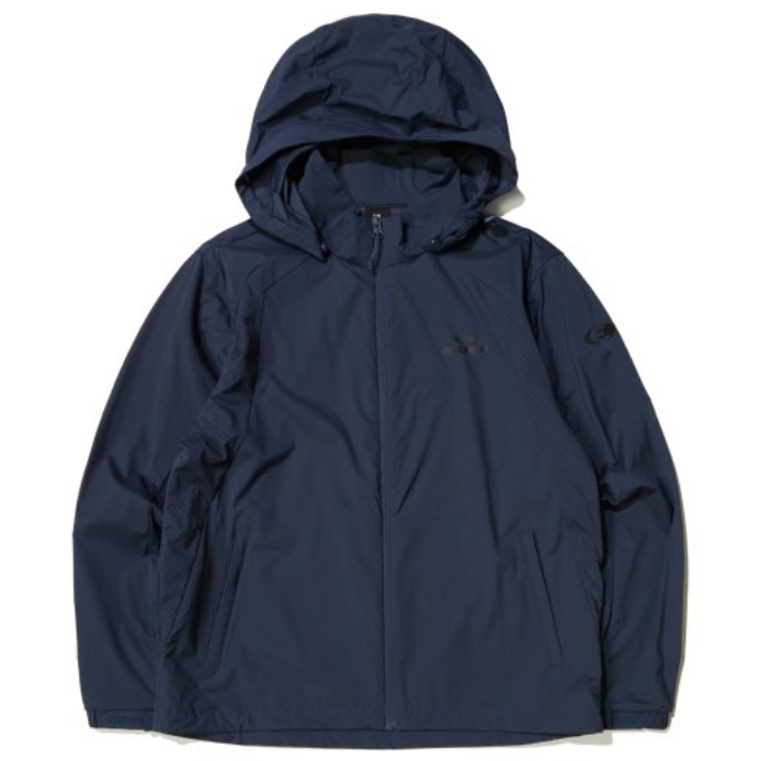 [아이더] POP 윈디 남성 경량 자켓 (N6) 69,000원