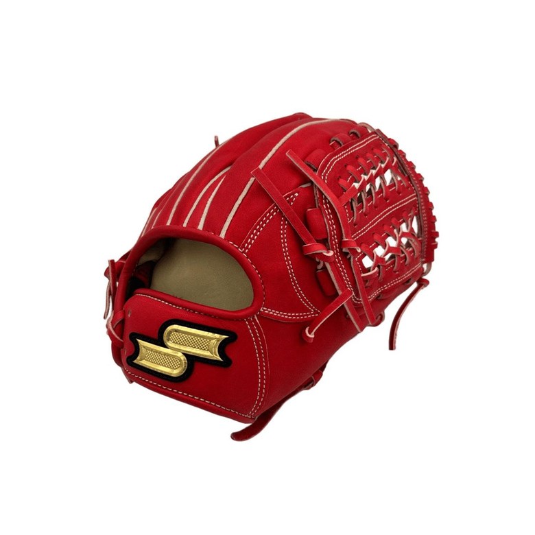 [에스에스케이] 연식 내야수용 SSGB76101 B오렌지(32) R 264,990원