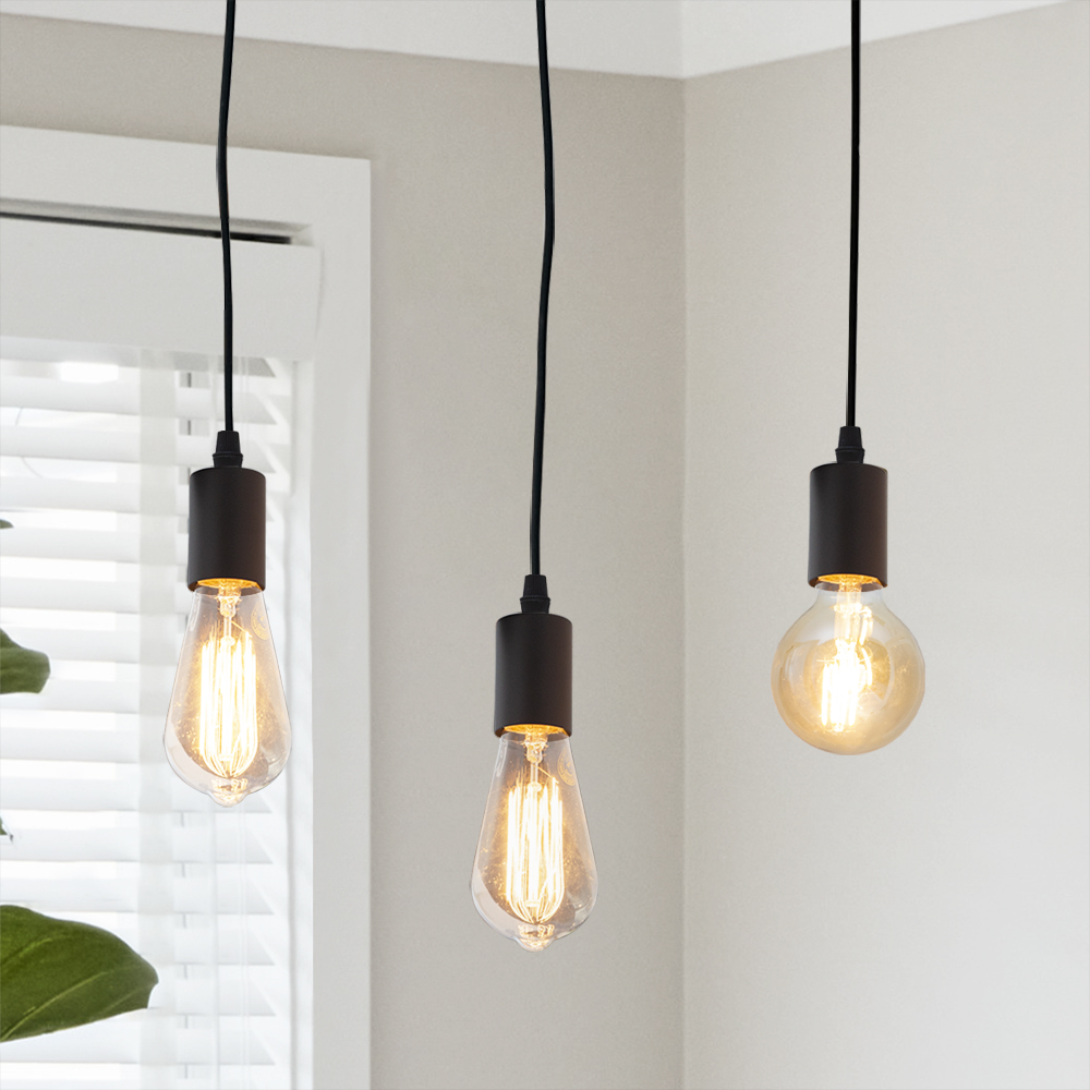 샛별하우스 심플 펜던트 3P, 현재가 27,400원