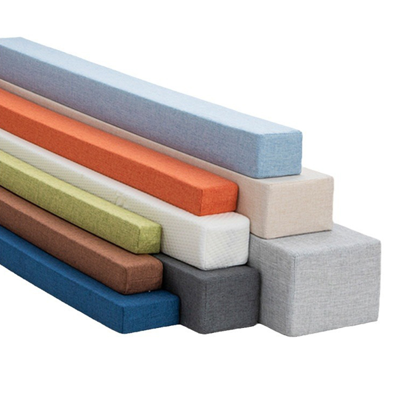 YF 만능 침대사이 틈새쿠션 틈새막이, 베이지 38,900원