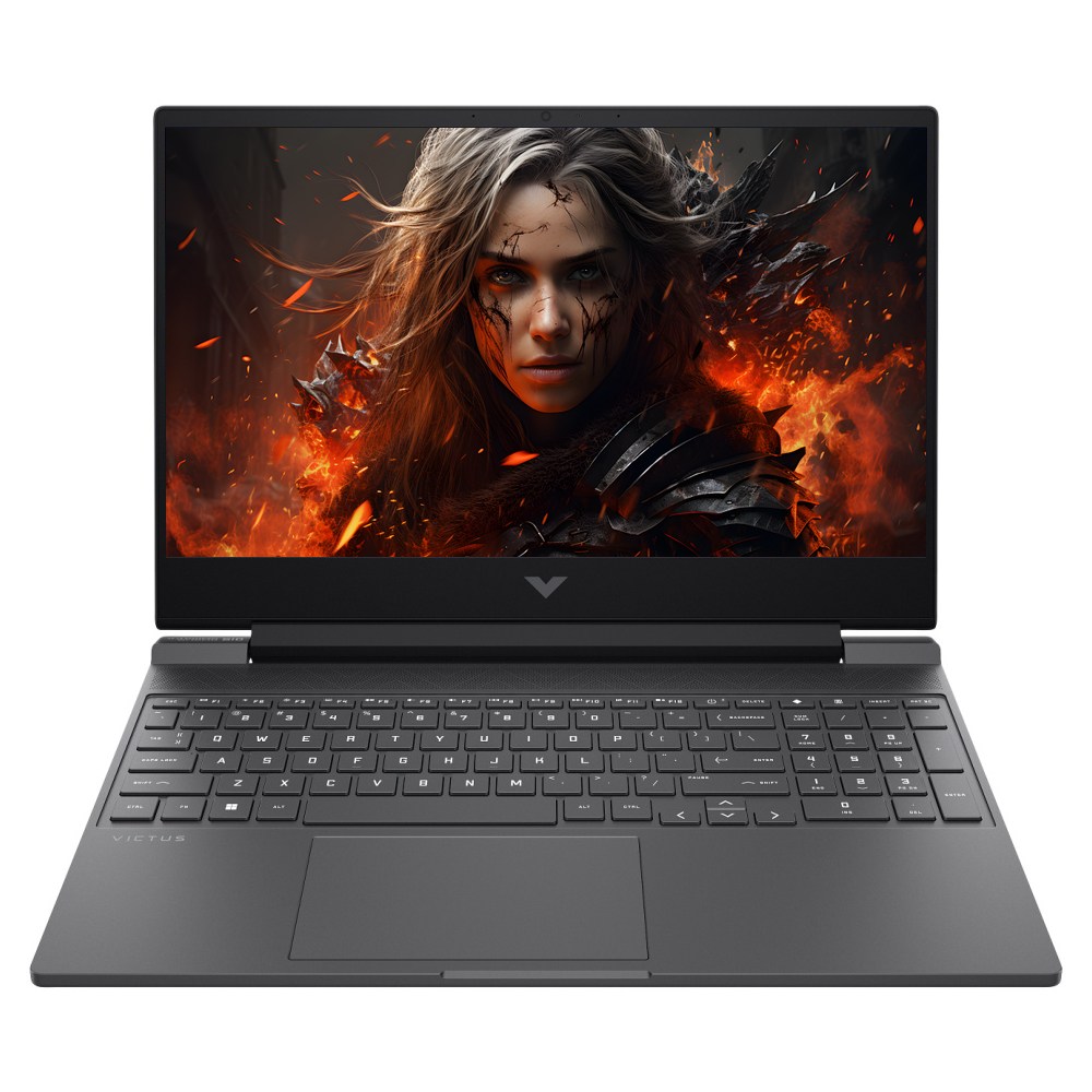 HP AMD 15인치 라이젠9 RTX4060 FHD 144Hz PD충전 게이밍 지포스 빅터스 15-fb3001AX 미카실버 프리도스, 빅터스 15-fb3001AX, WIN11 Home, 32GB, 2TB, Mica Silver 2,251,000원