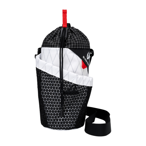 블랙야크 BLACKYAK 롯지보틀크로스백C_WH 2BYABXV913WH 187906 99,000원