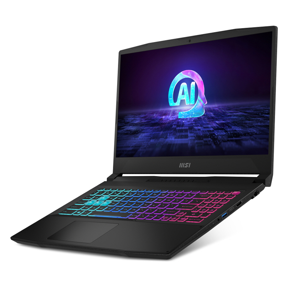 MSI 2024 스워드 GF66 라이젠7 라이젠 8000 시리즈 지포스 RTX4060 1,630,060원