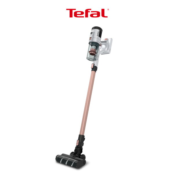 [테팔(가전)] [테팔] 무선청소기 에어포스360라이트 TY5510 315,000원