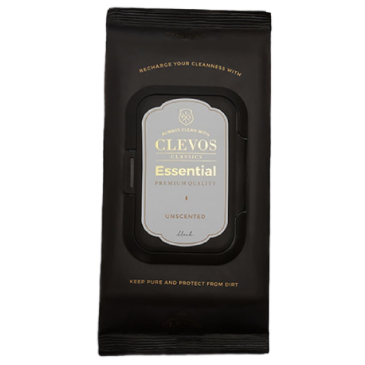 클레보스 에센셜 74매 캡형 62,830원