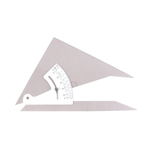 아트메이트 각도 삼각자 30cm 35,010원