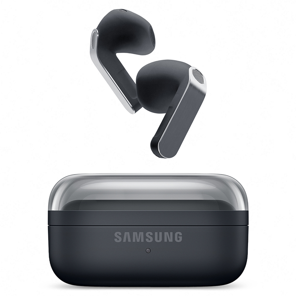 삼성전자 갤럭시 버즈4 259,000원