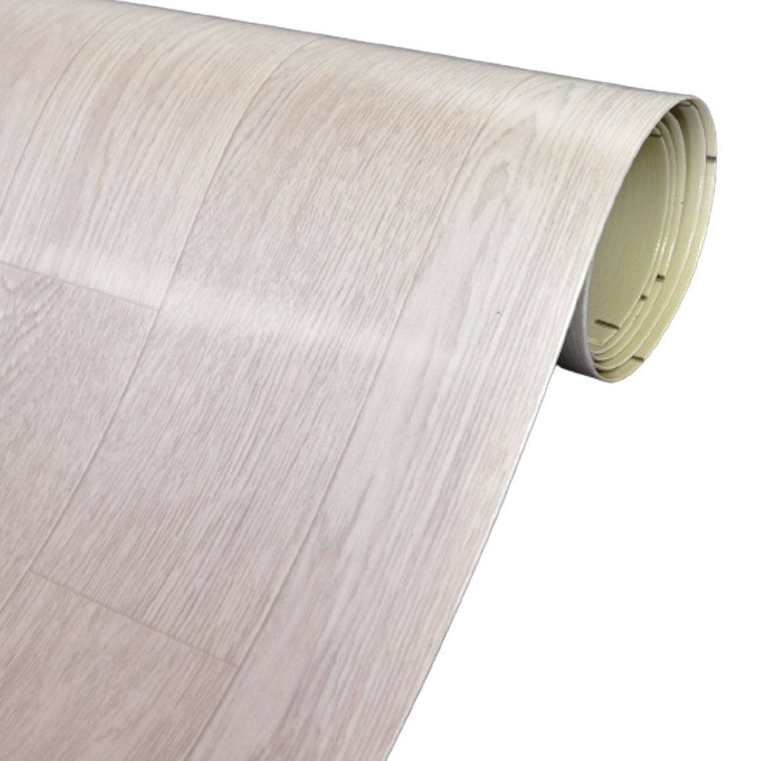 데코리아 펫트 바닥 장판 69,000원